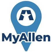 allen munis|MyAllen Service Requests: The official citizen .